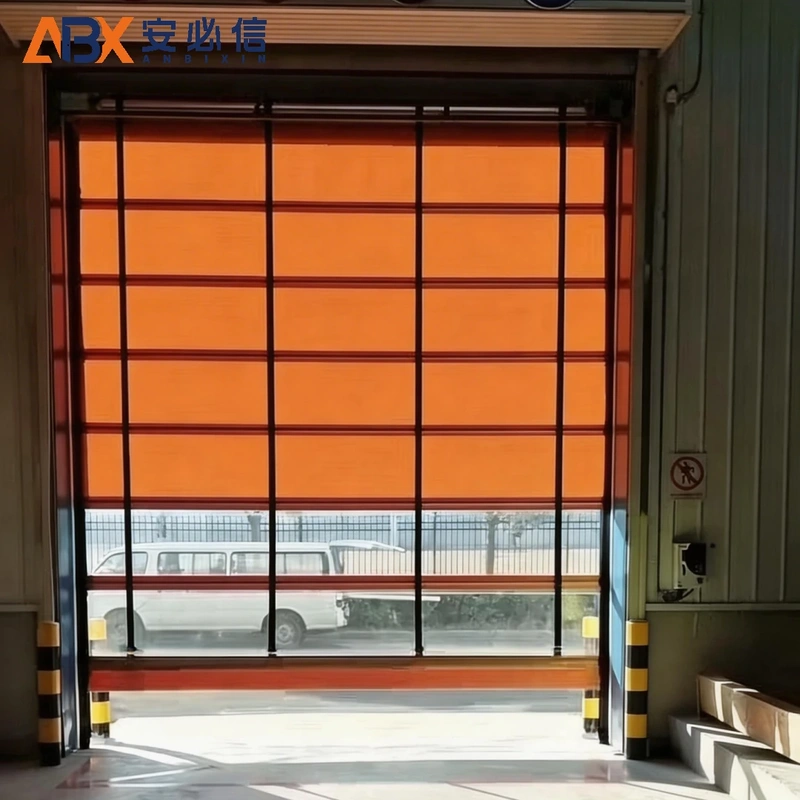 柳州登车桥